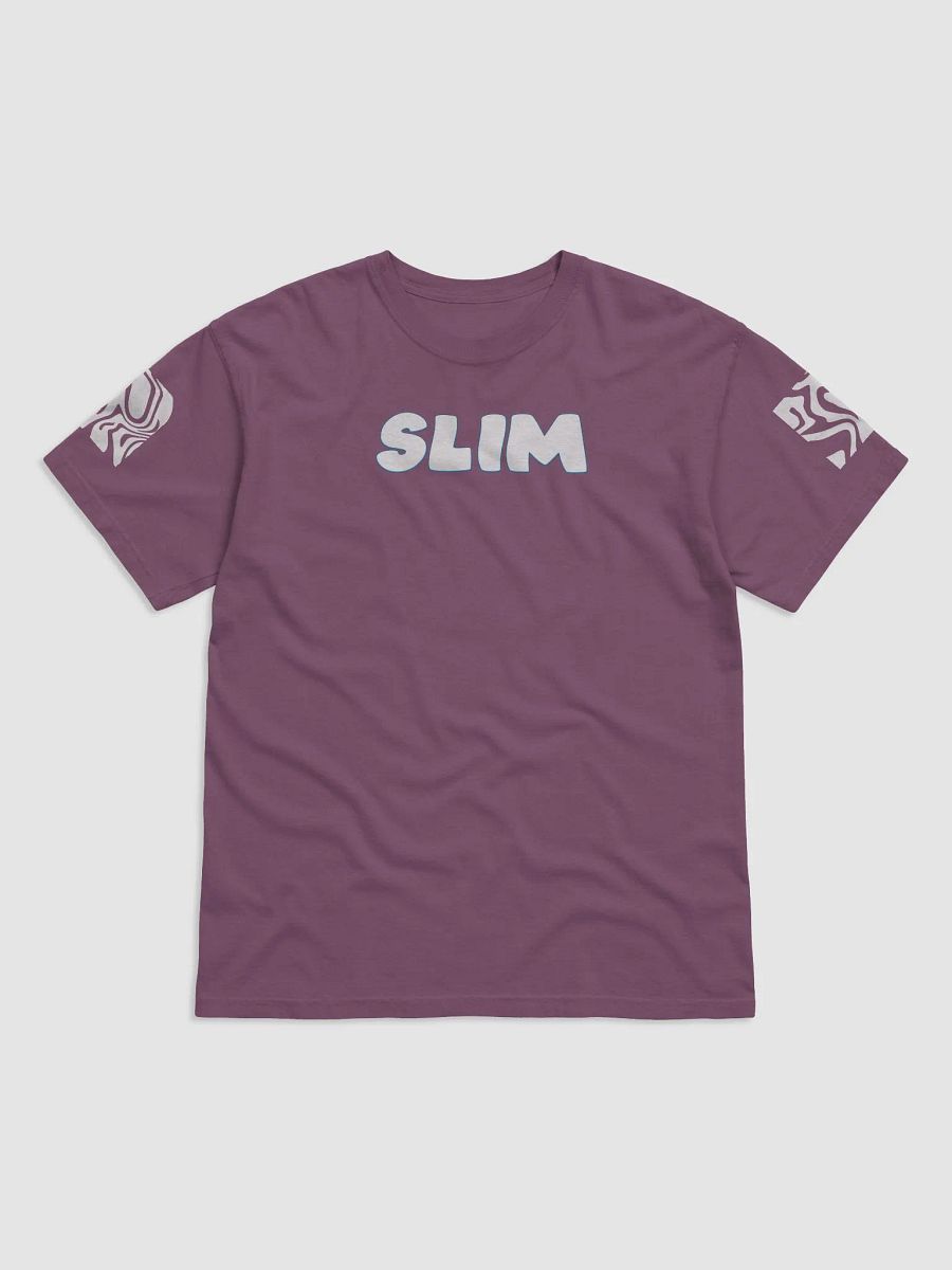 Drippy Slim Tee product image (6)