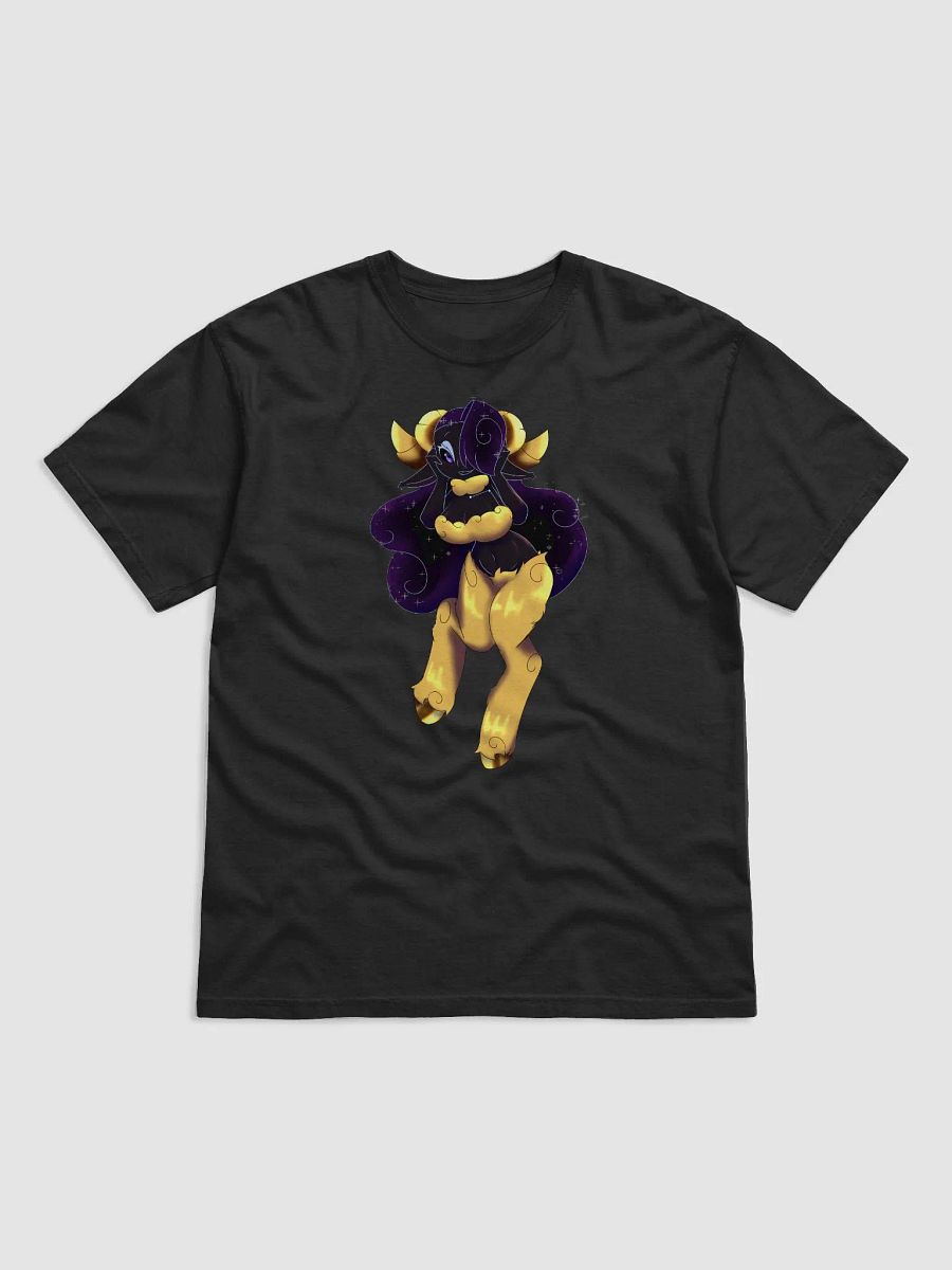 Aries Void product image (2)