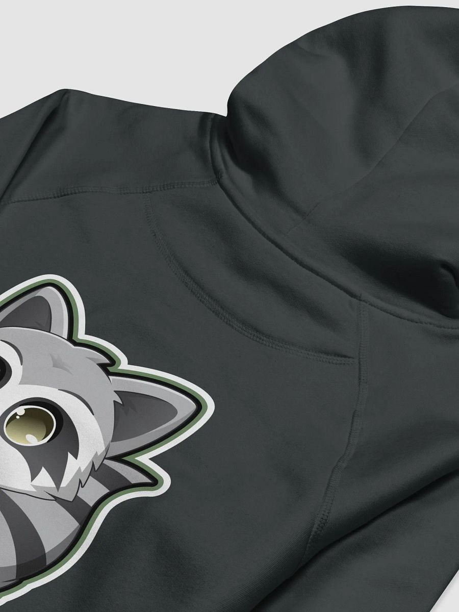 TrashPanda product image (4)