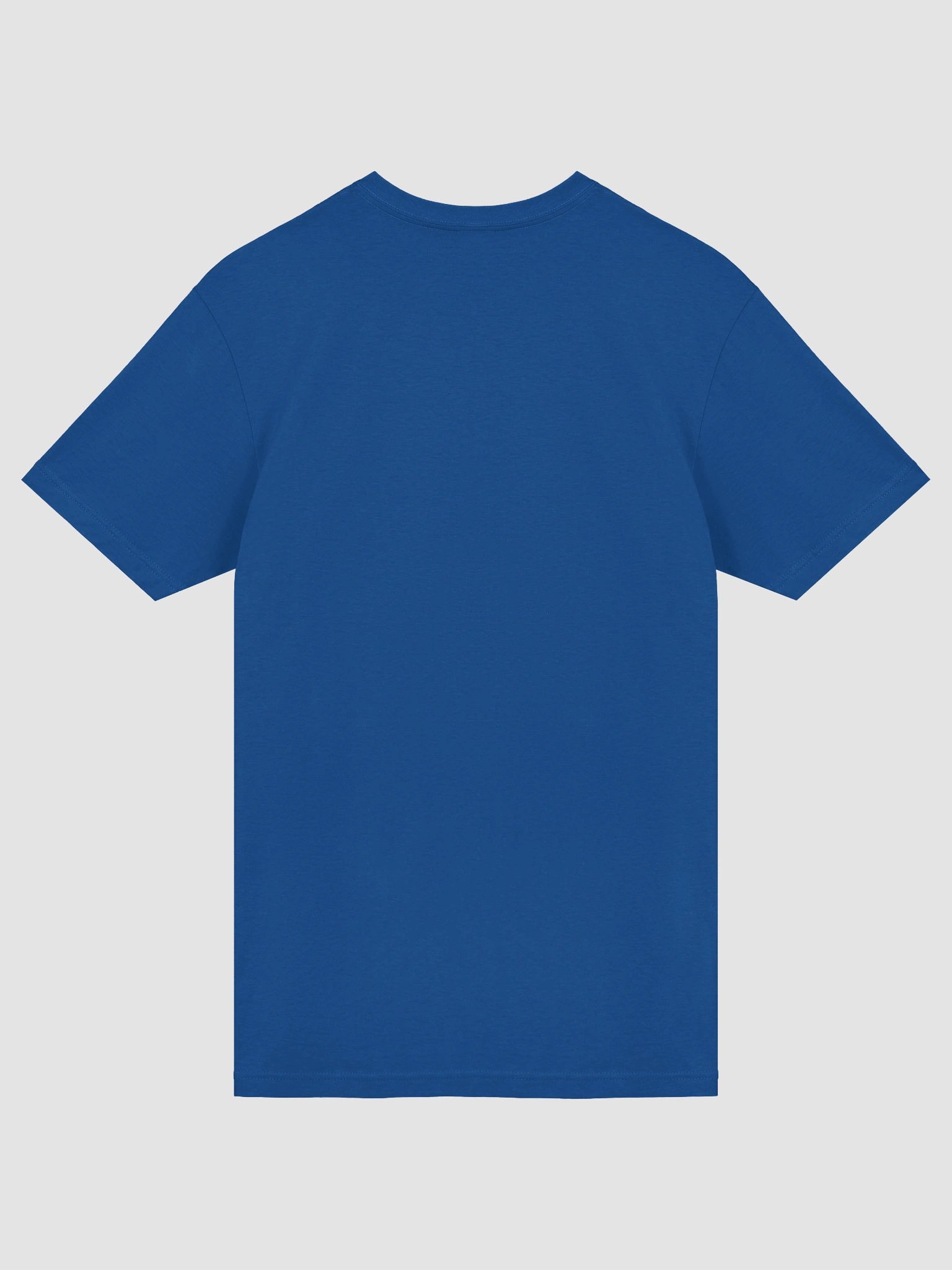 wdym product image (21)