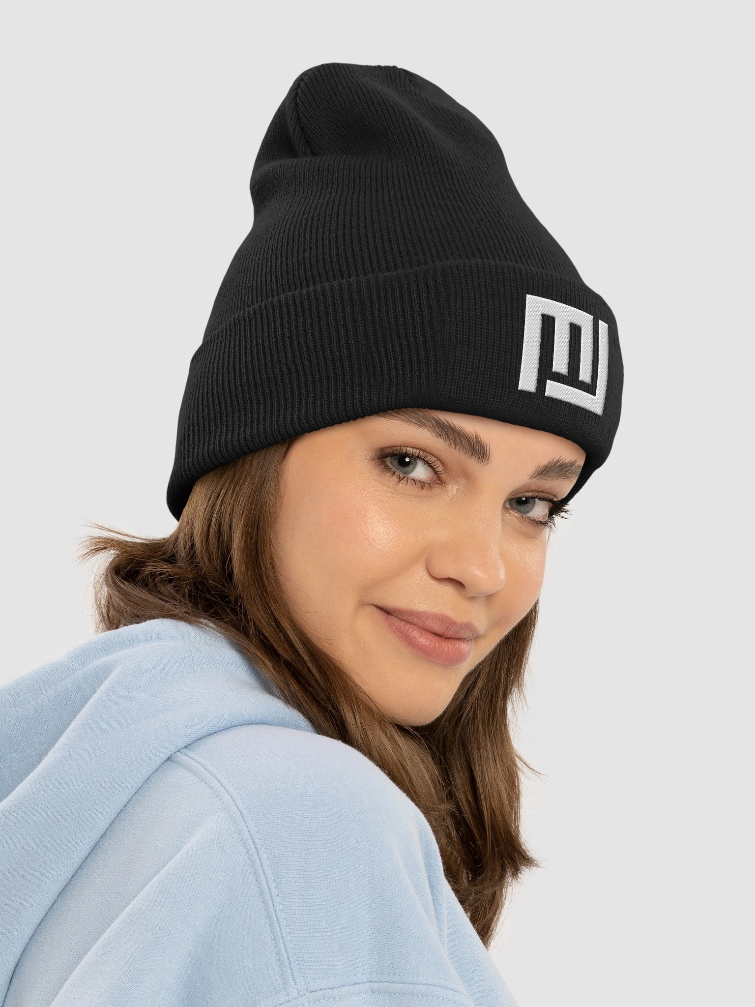 NEW GEN LEM Beanie - Logo product image (4)