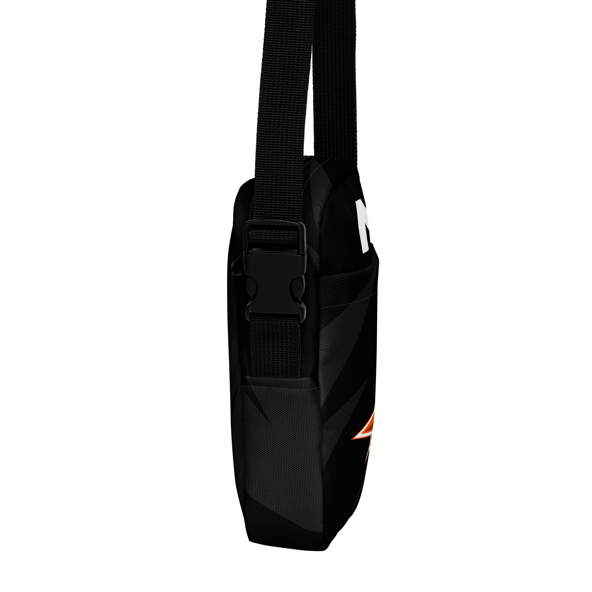 Eclipse Cross-Body Bag product image (3)