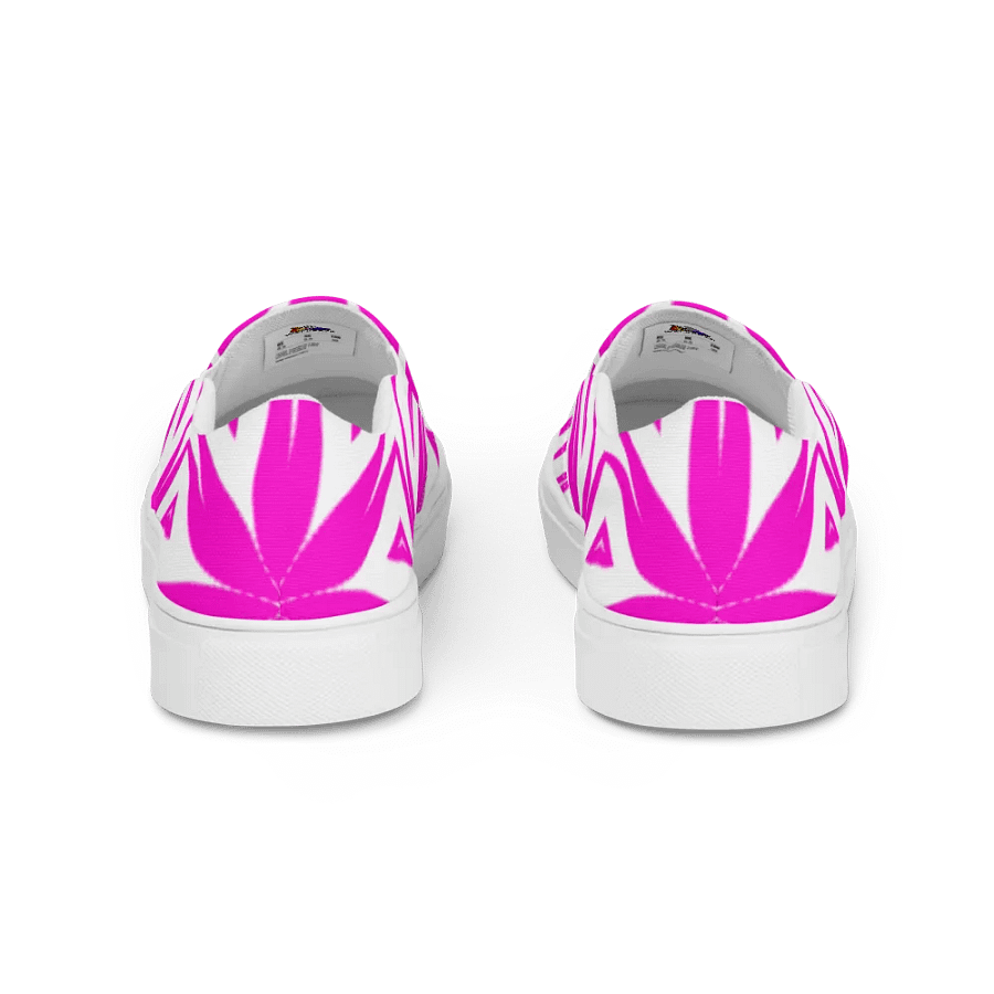 Ashley's Women's Slip-Ons product image (4)