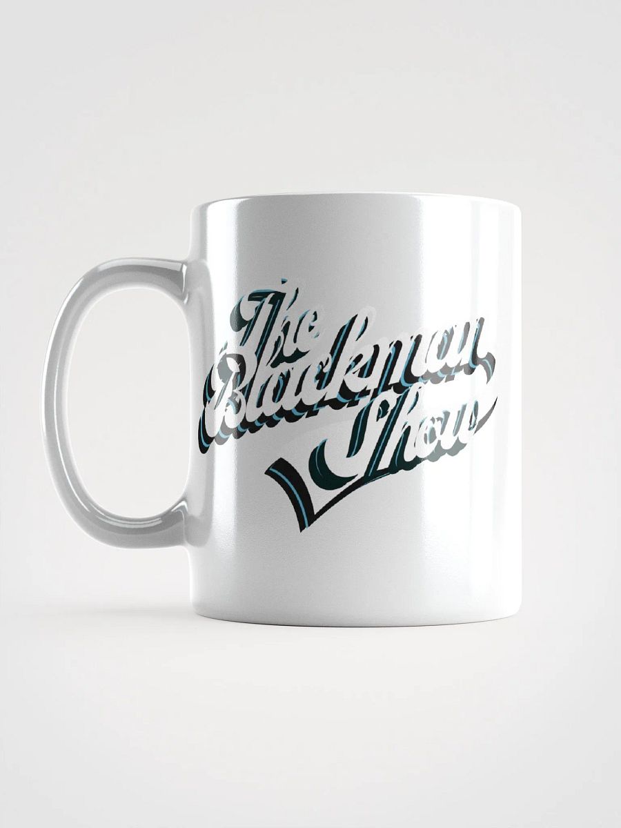 Welcome to The BS Cup Wht Gold product image (6)