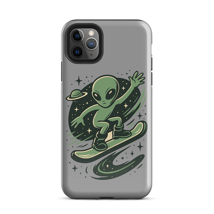 Cosmic Surfer product image (26)