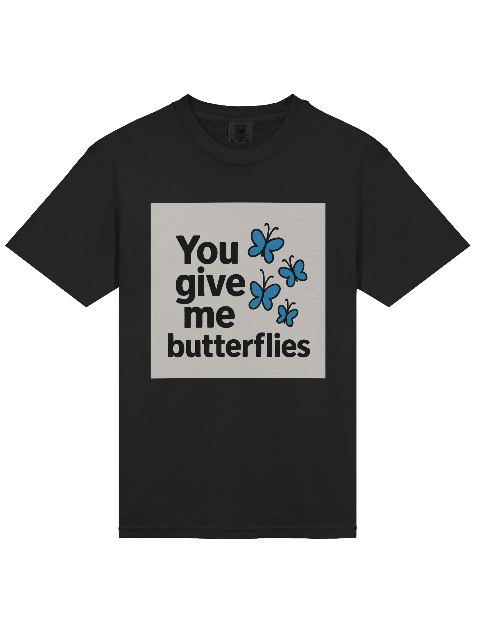 buterflies t product image (23)