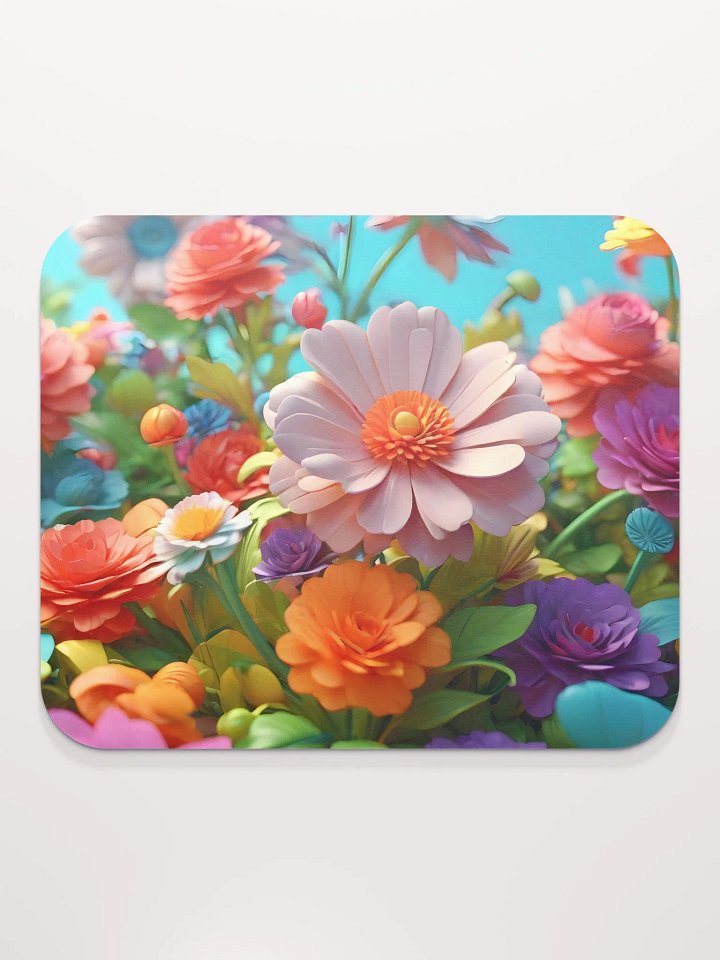 kellytarotusa product image (2)