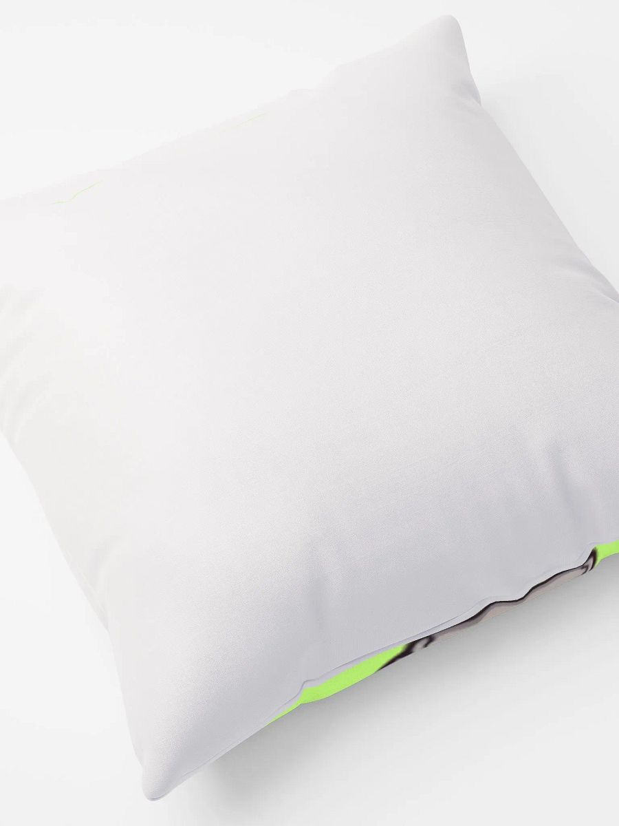 tipsy pillow product image (8)