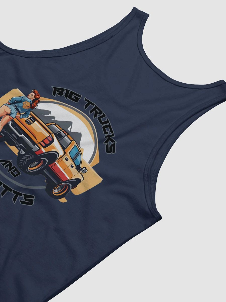 BT&BB Tank product image (23)