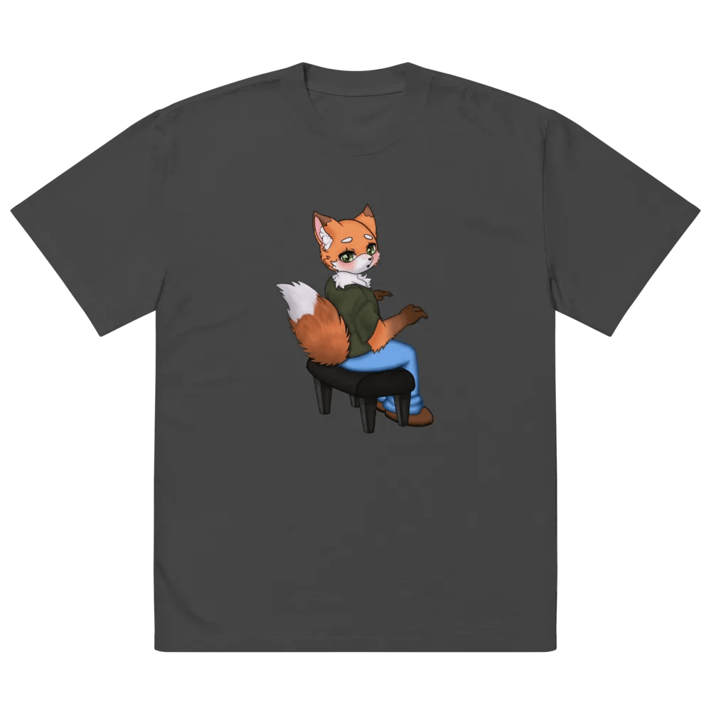 Lady's T-shirt product image (3)