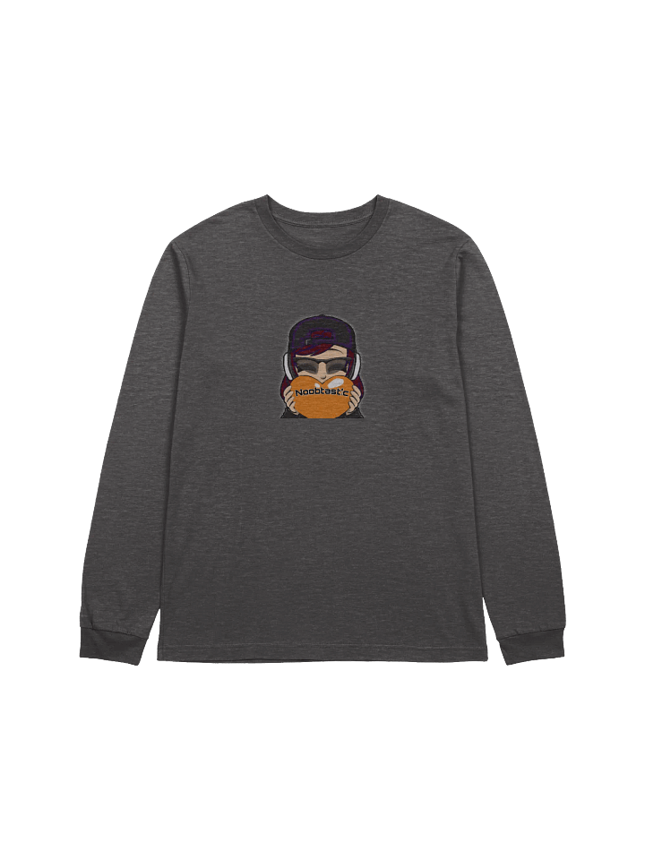 Love for Fall product image (8)