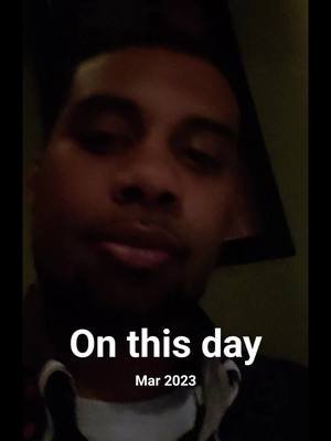 #onthisday