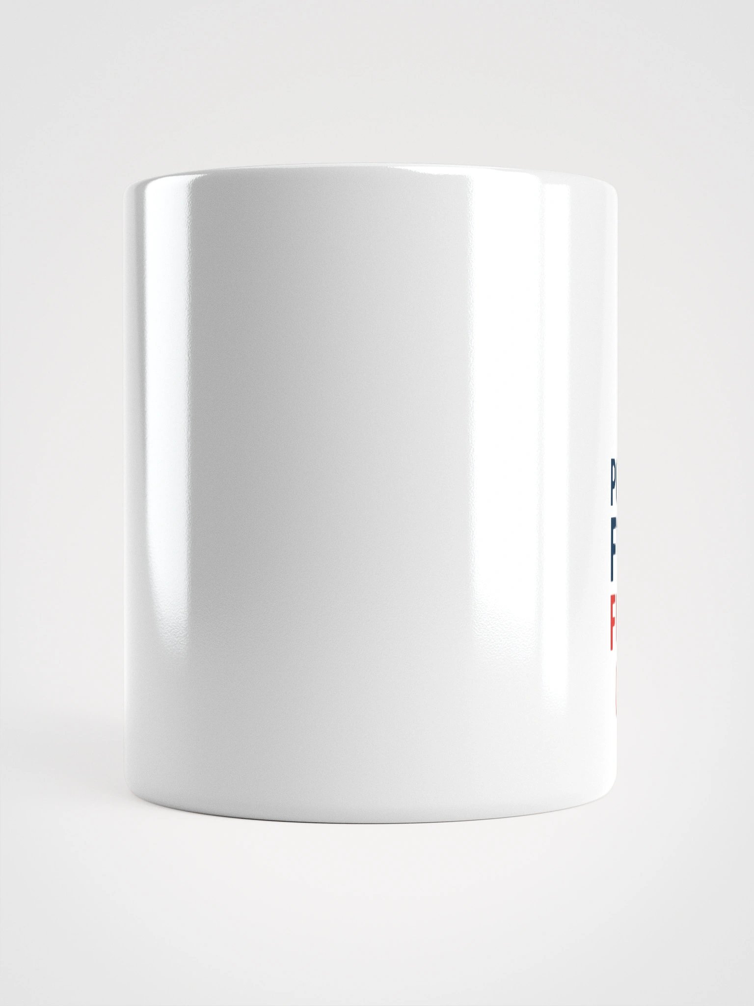 Freedom Fuel – Patriot’s Coffee Mug product image (14)