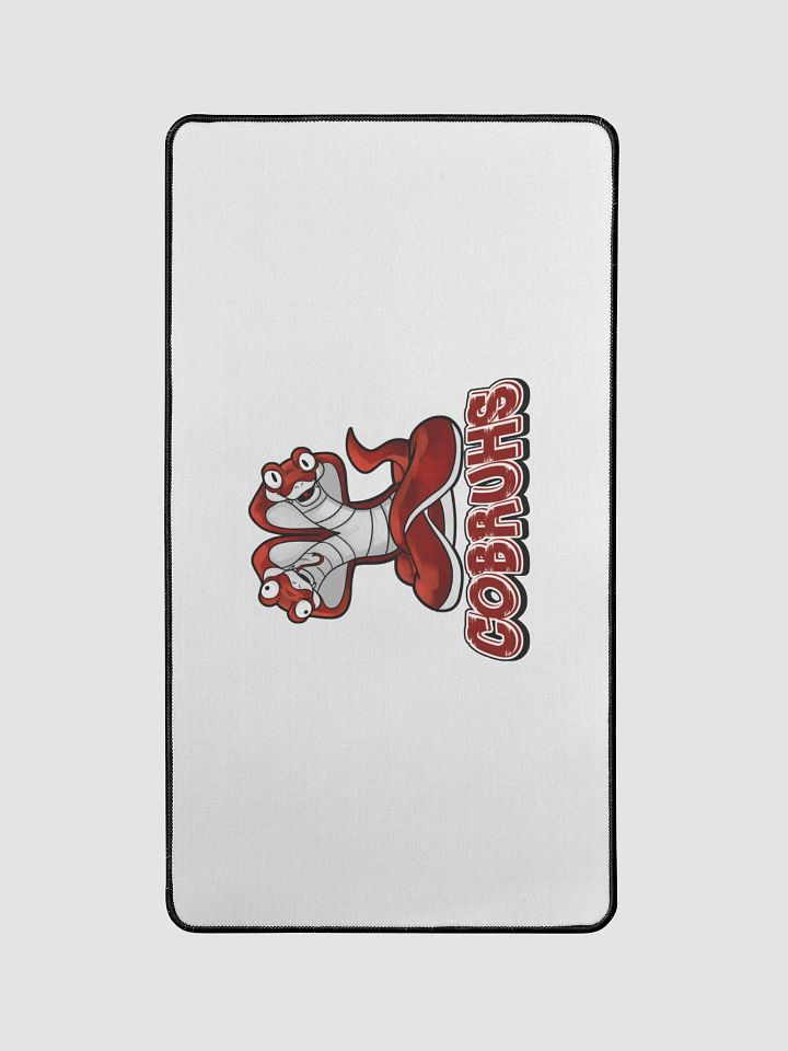 CoBruhs Desk Mat 12
