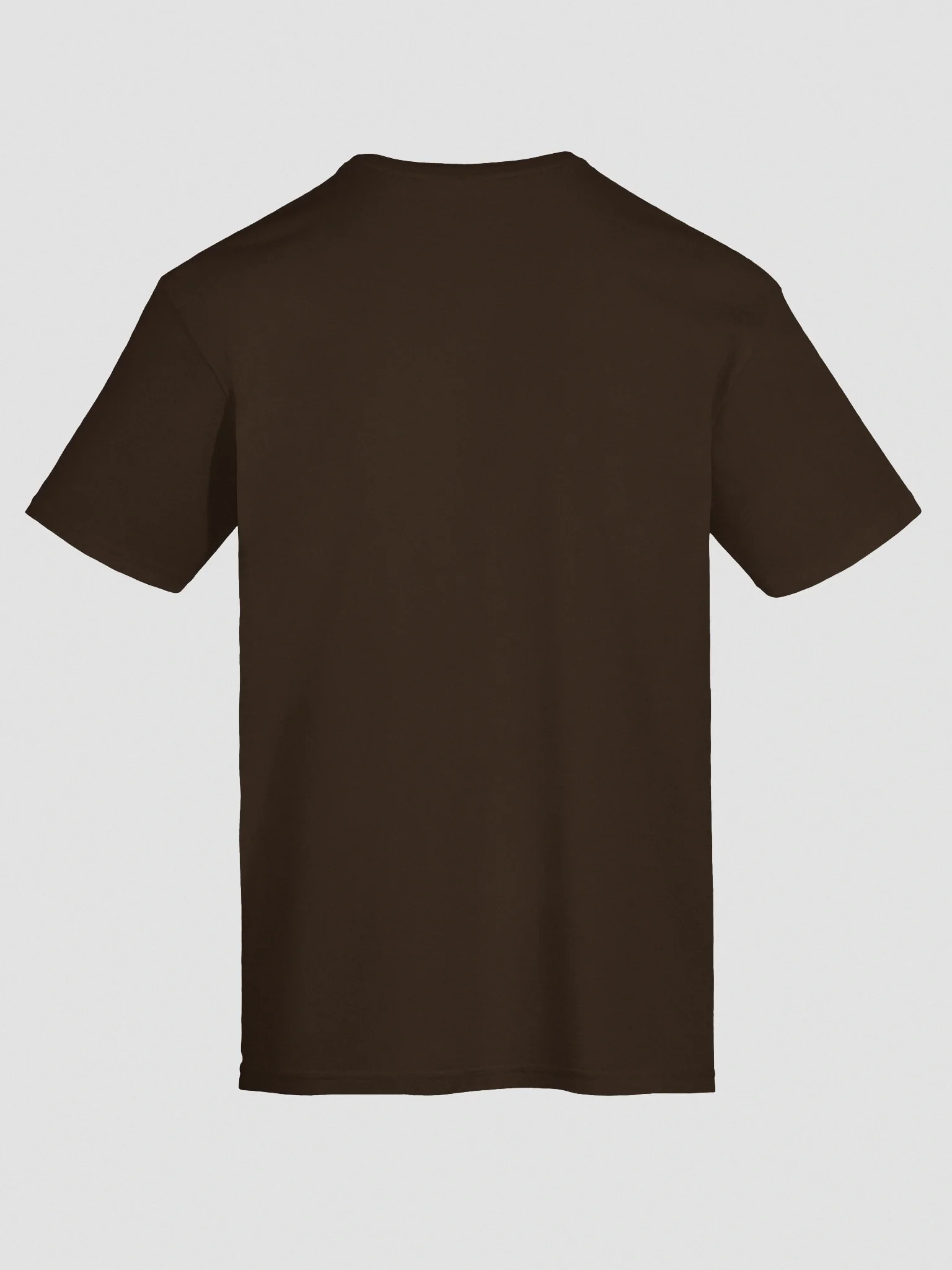 Monarch shield embroidered tee product image (11)