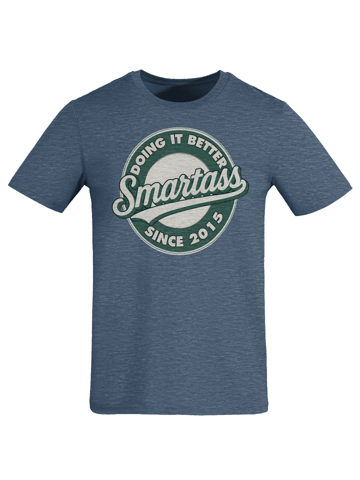 Doing it Better Large Icon product image (37)