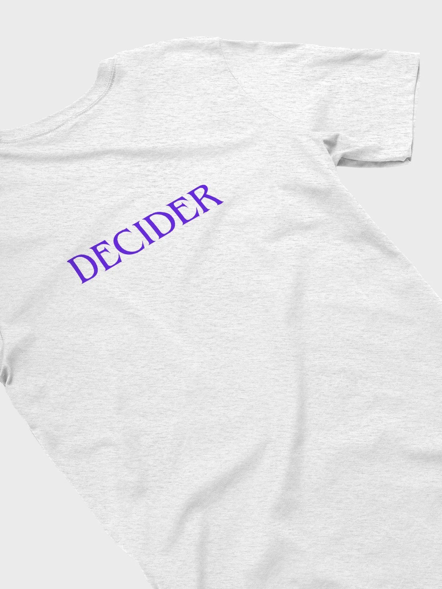 WINNERS DECIDE product image (15)