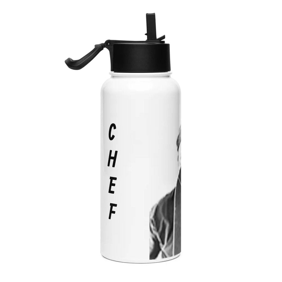 HYDRATE AND ELEVATE product image (4)