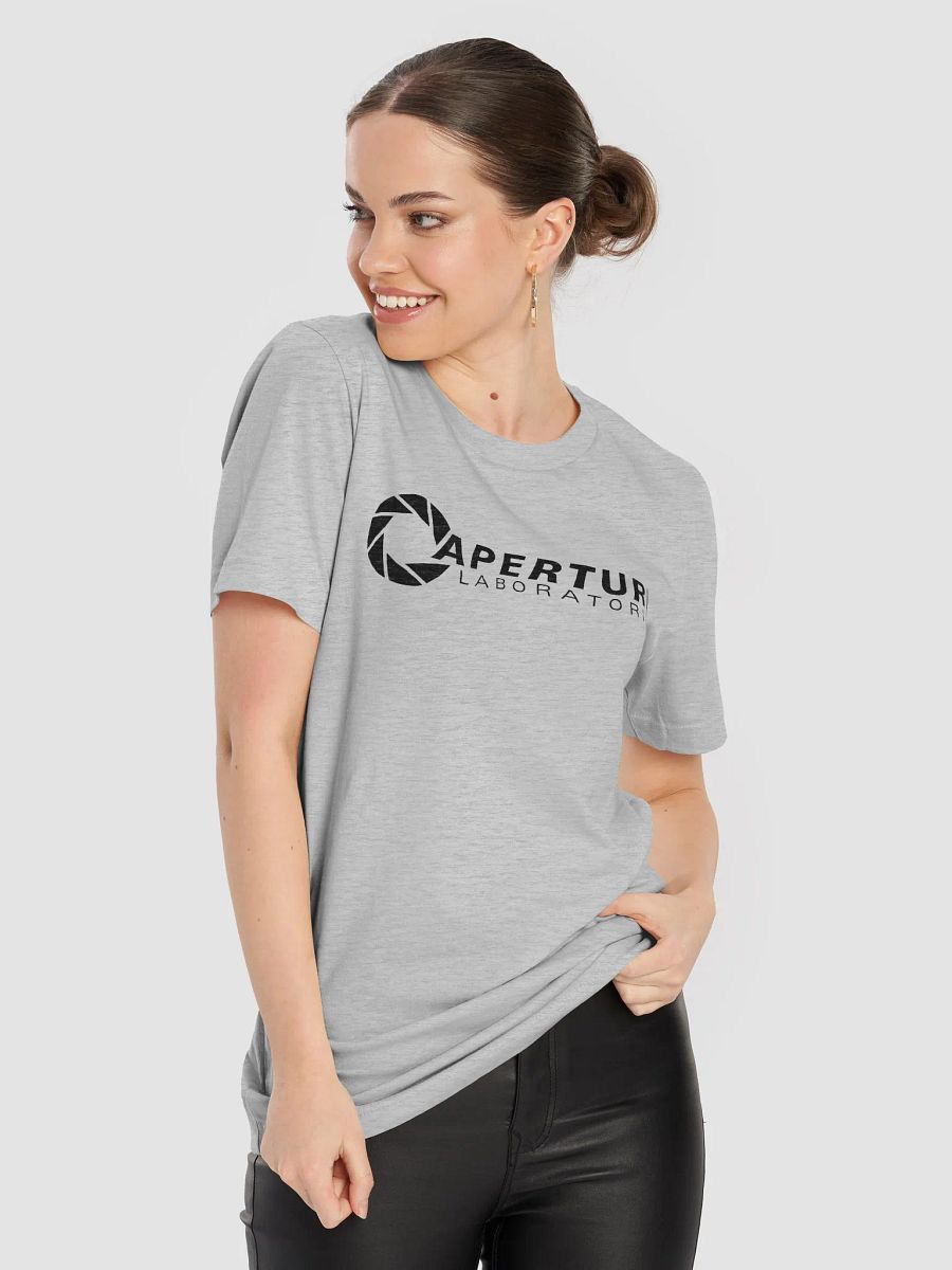 Aperture Science product image (5)