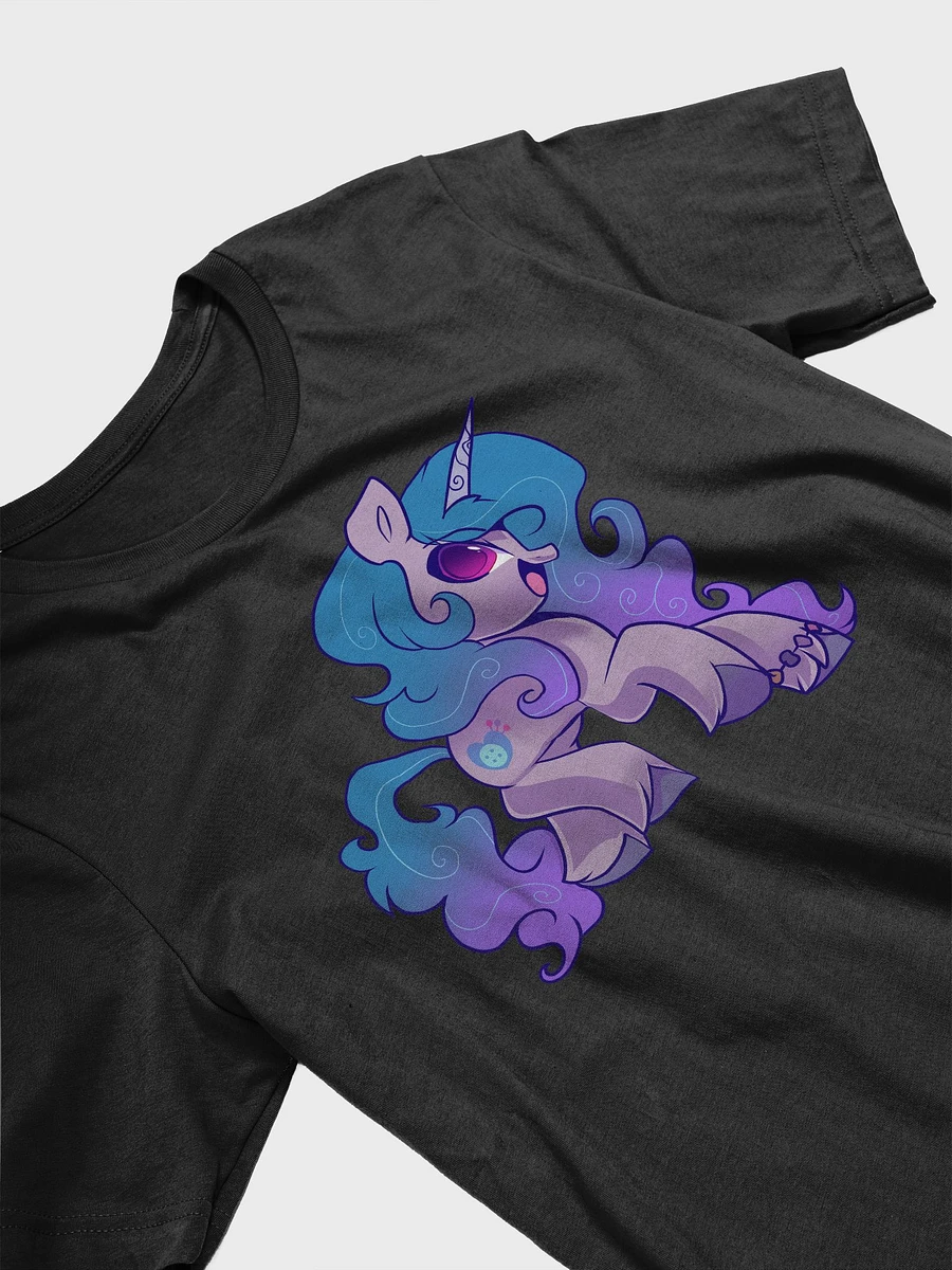 Izzy Moonbow Shirt product image (4)