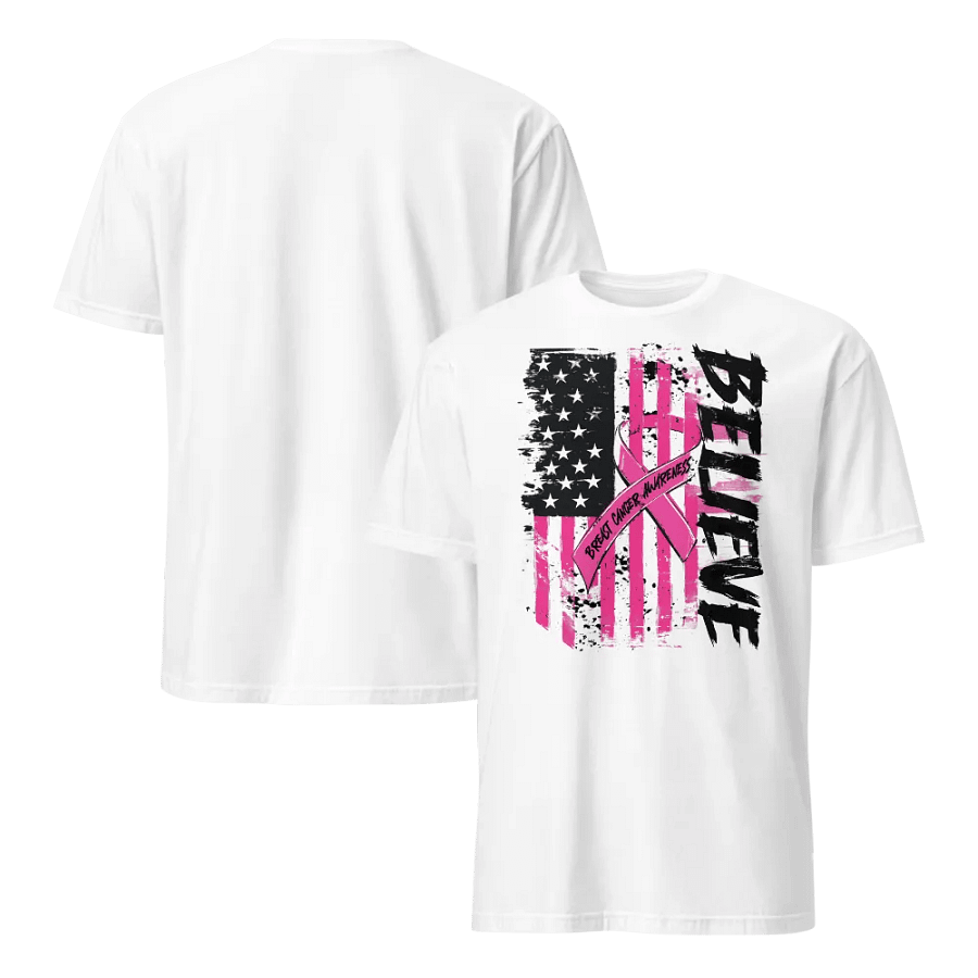 Breast Cancer Believe product image (20)