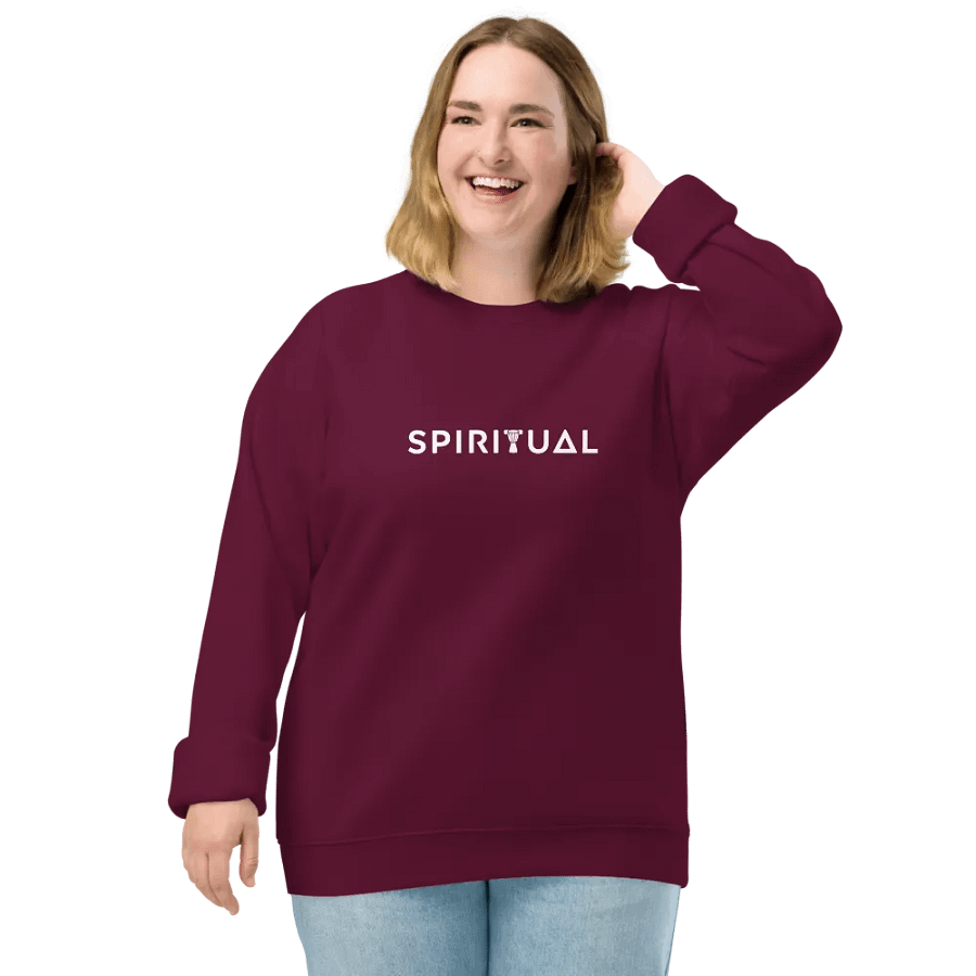 ZENITH by SPIRITUAL product image (3)