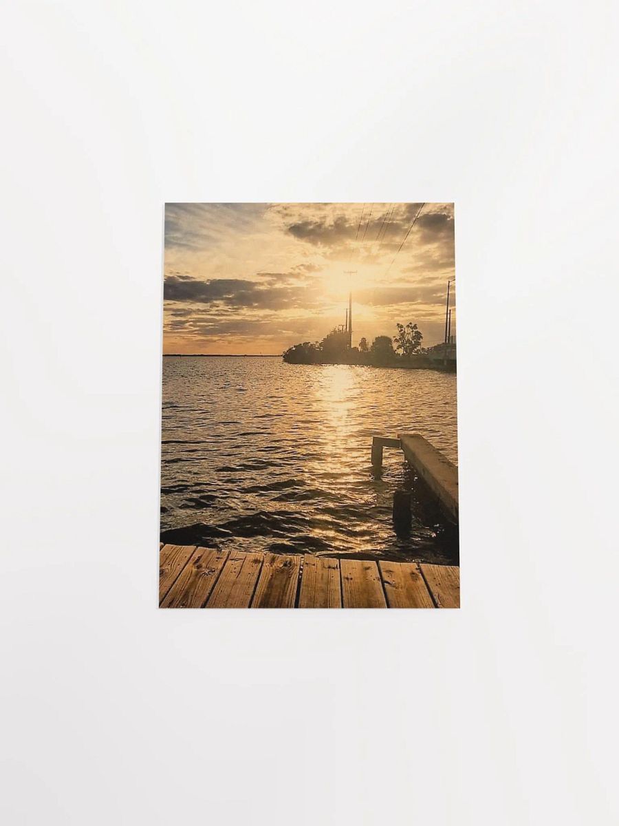 New Smyrna Beach product image (49)