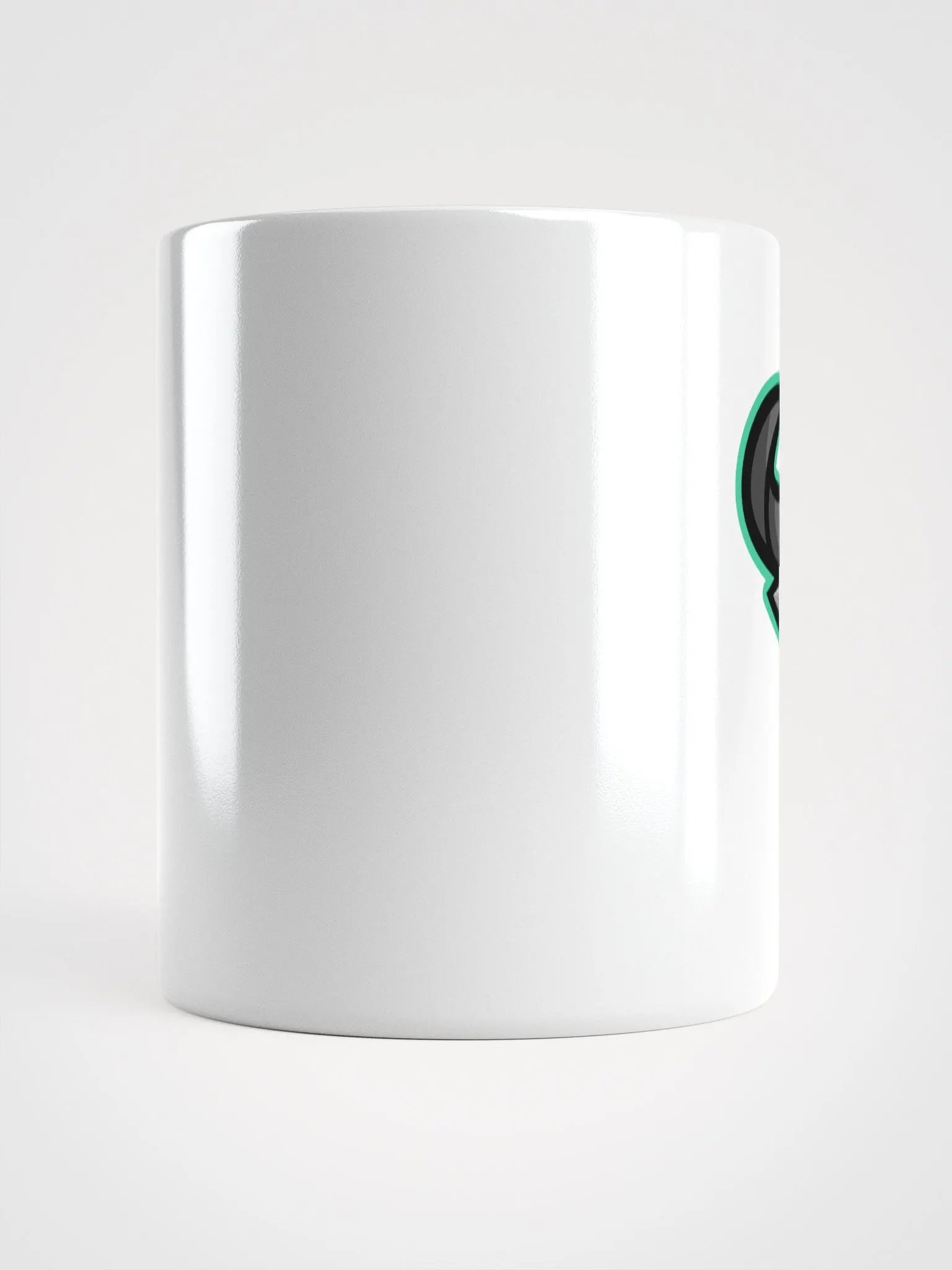 Coffee Mug product image (5)