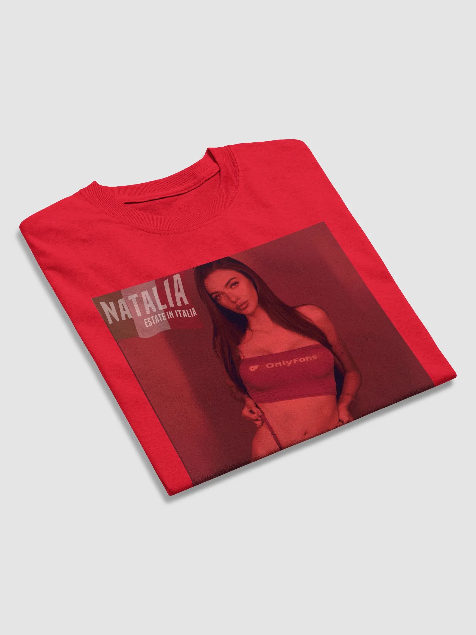 natalia t-shirt product image (10)