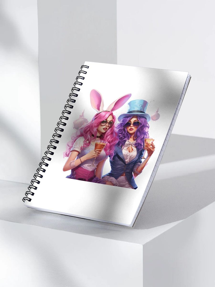 Pickles and Touch product image (4)