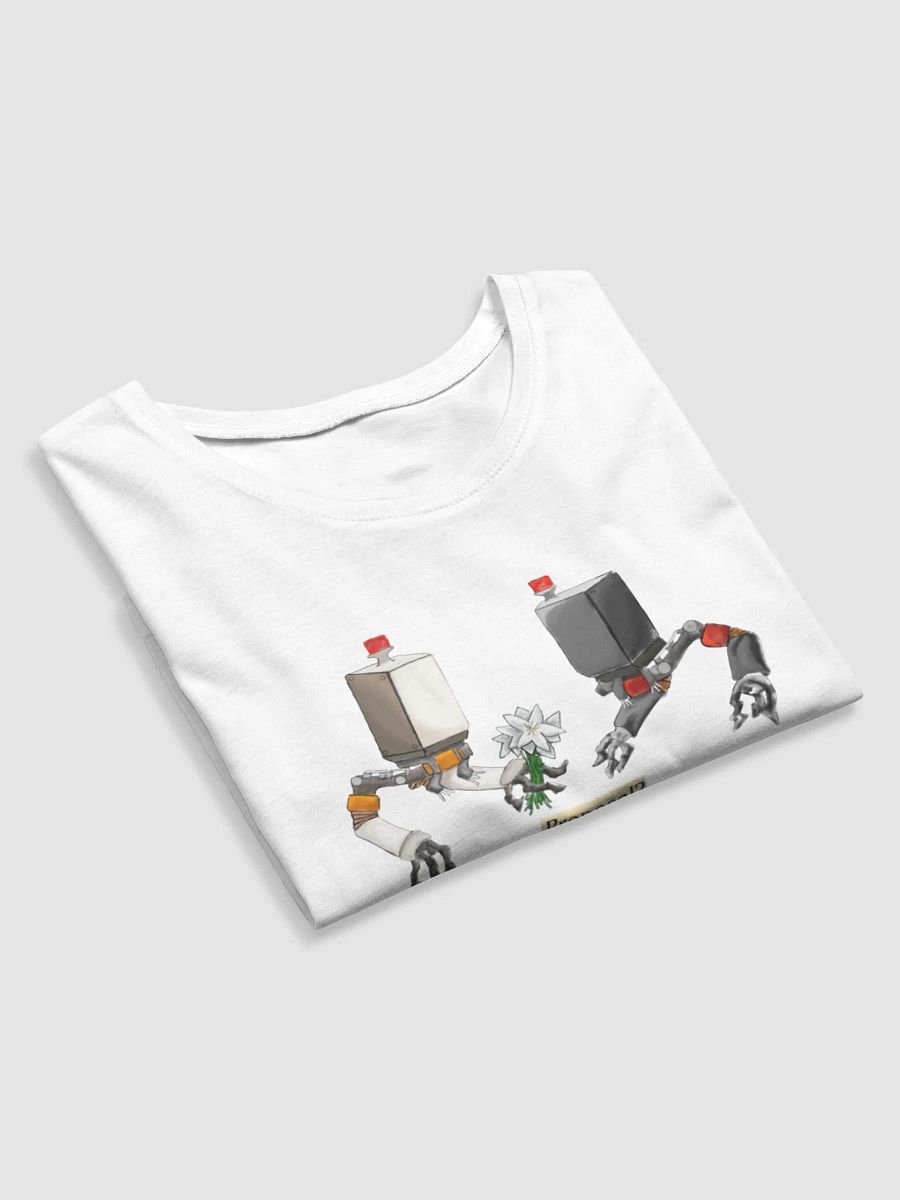 NieR Proposal product image (12)