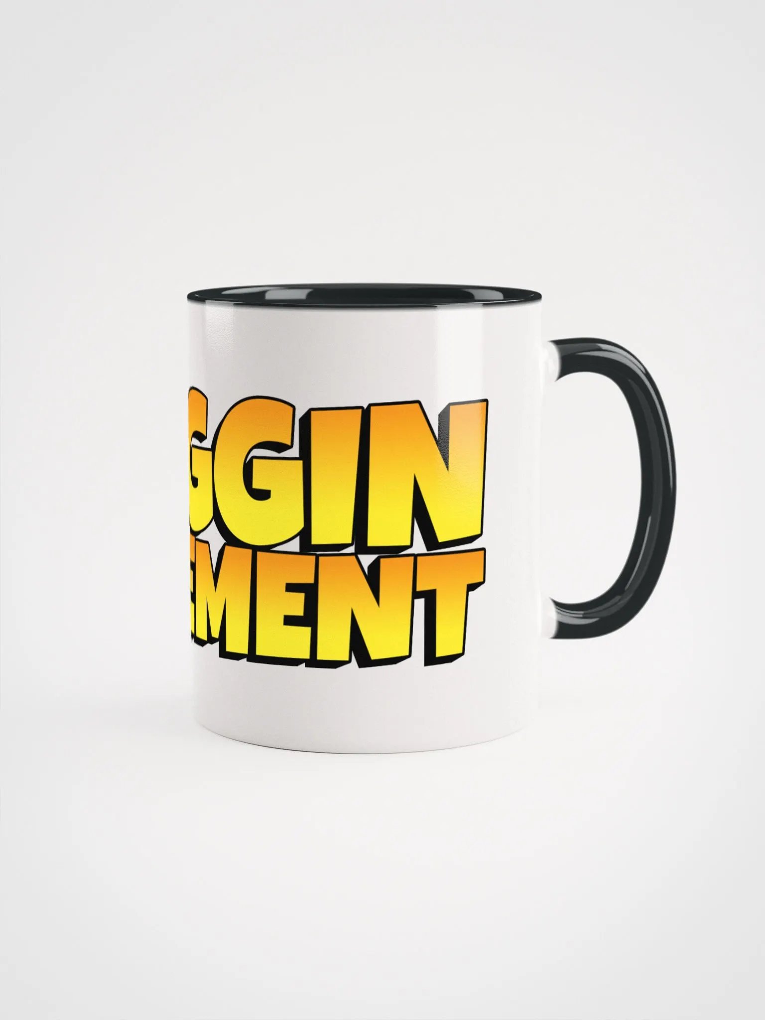 Muggin Movement product image (2)