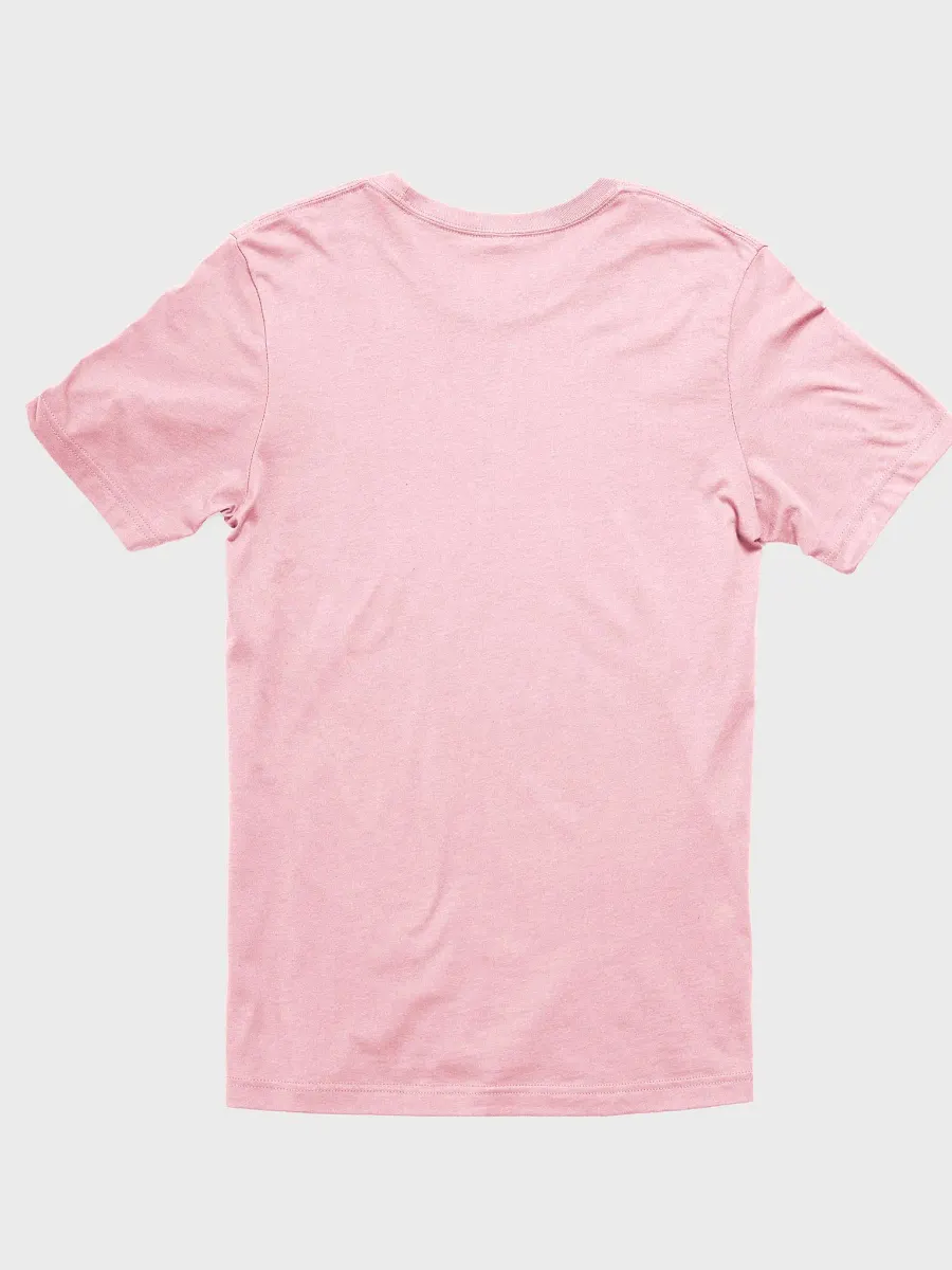 Iconic Softness T-Shirt product image (2)