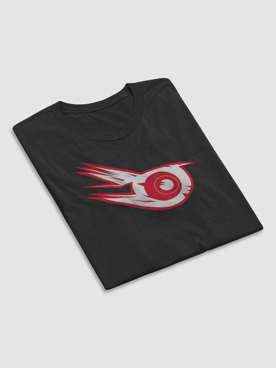 IRIS Premium Shirt product image (11)