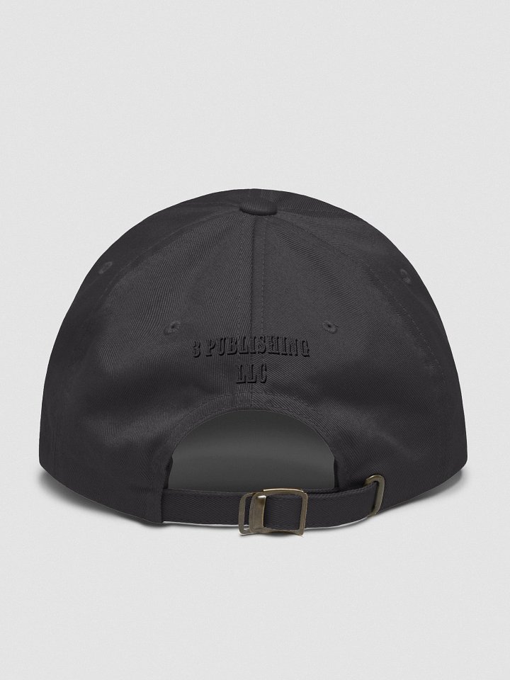 3 Publish Hats product image (8)