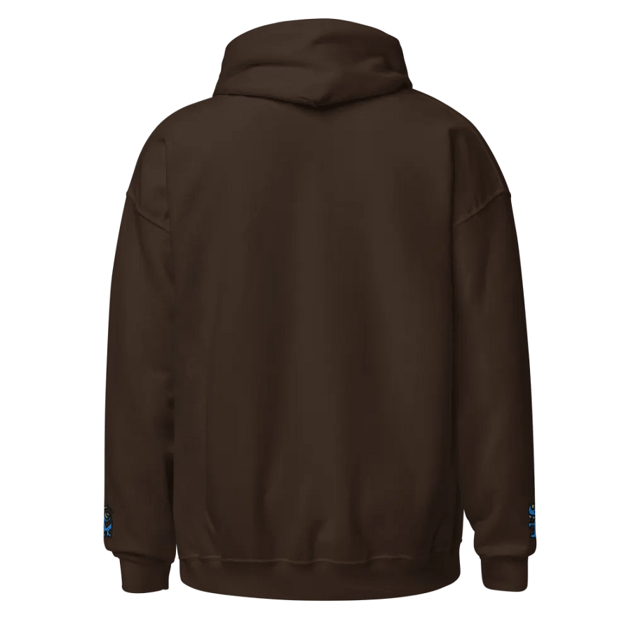 'Spot Bug' Hoodie product image (2)