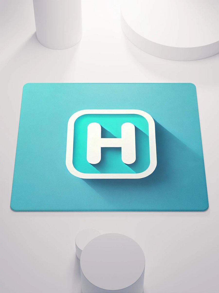 Helptovo Mousepad Pro 3 product image (1)