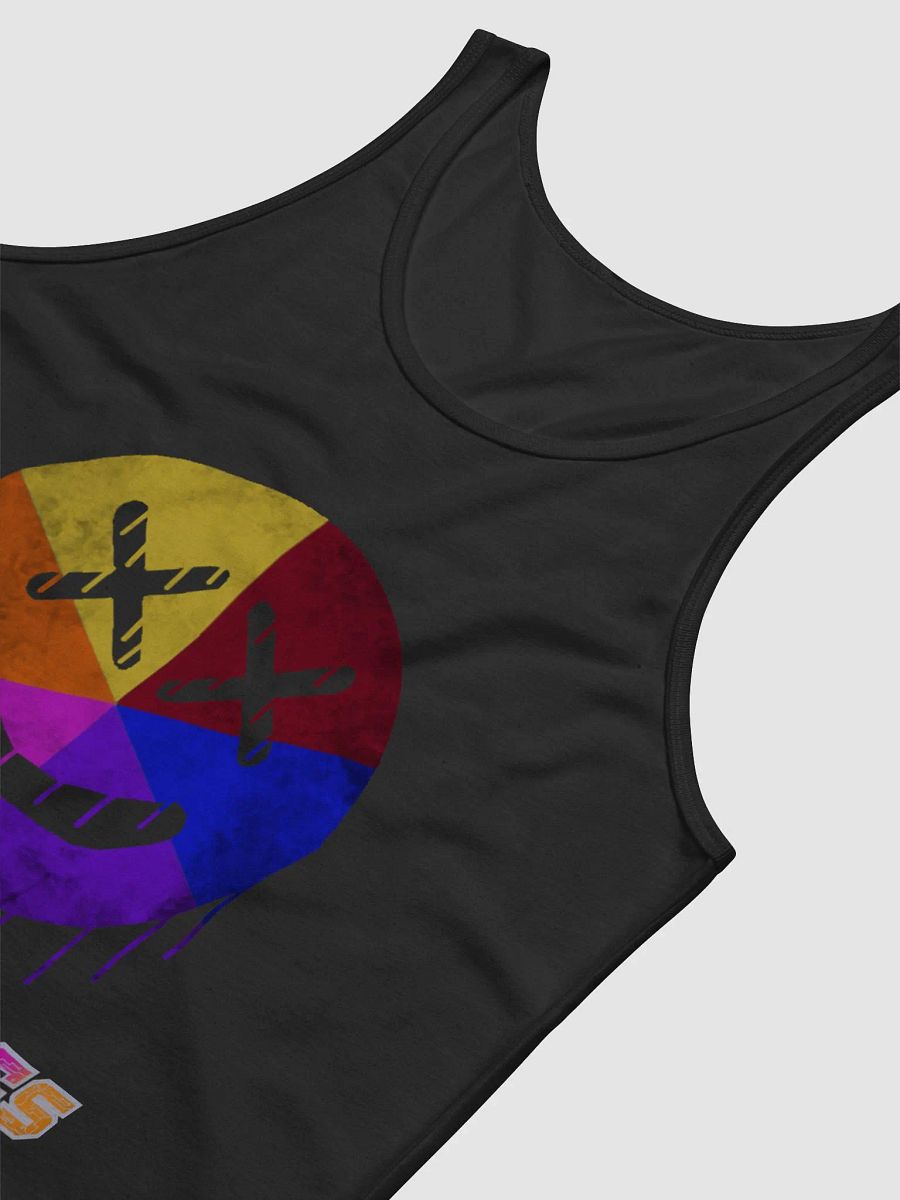 The Buddies Tanktop product image (6)