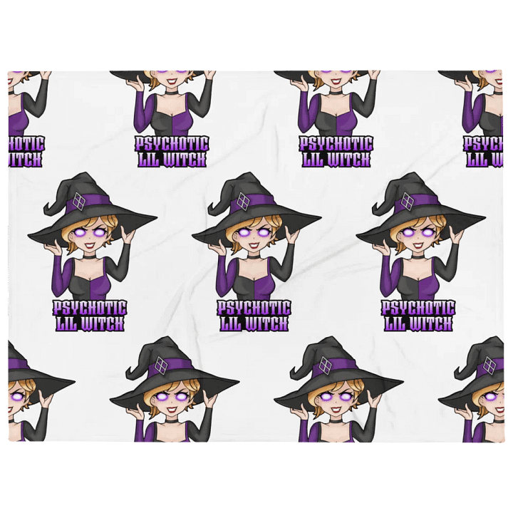 cosy lilwitchy product image (2)