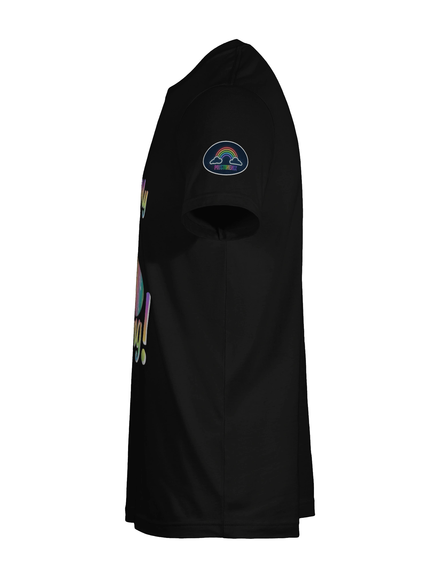 Stuff My Stocking! product image (4)