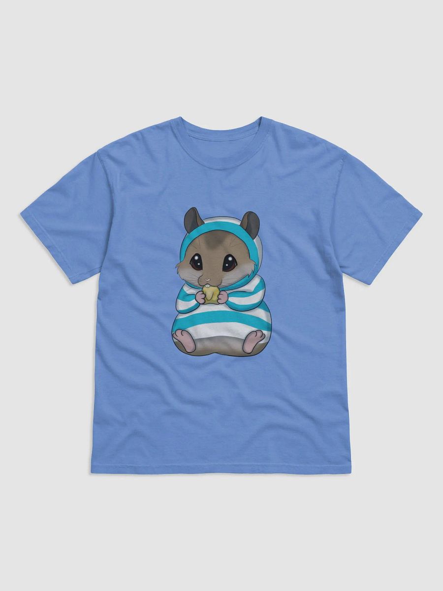 HamPoogie Tee product image (7)