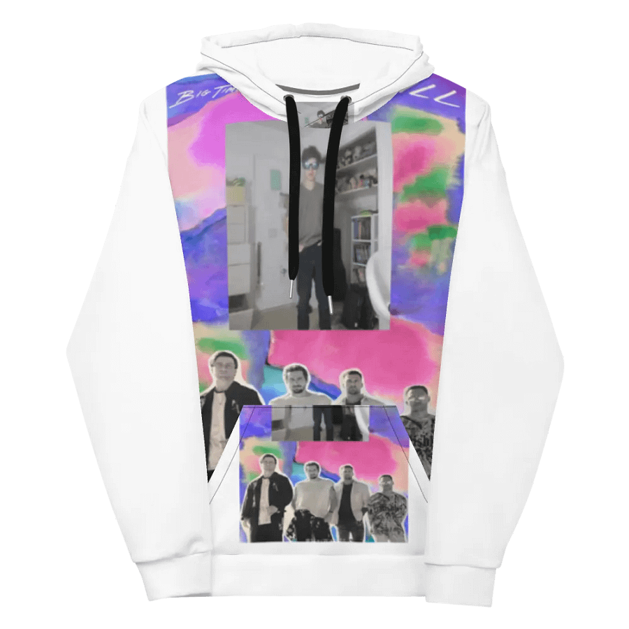 fall hoodie 2 product image (12)