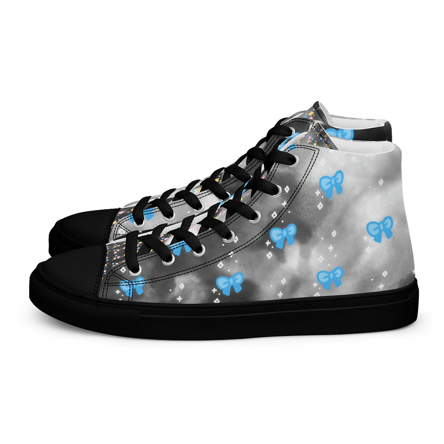 Moxyy Sneakers product image (1)