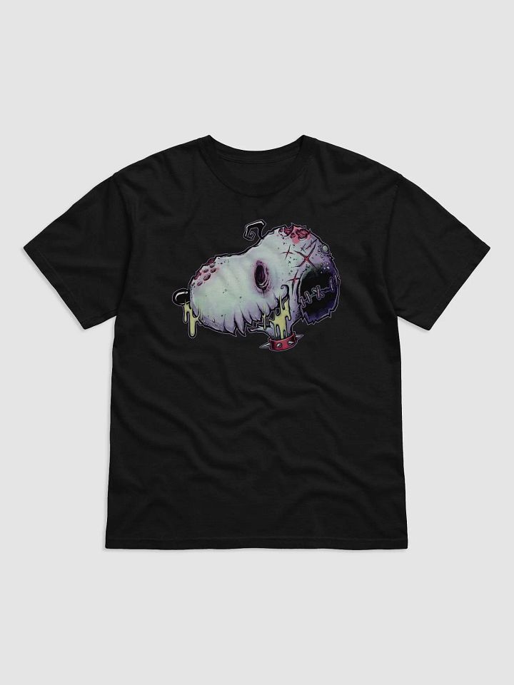DoggyDog Tee product image (1)