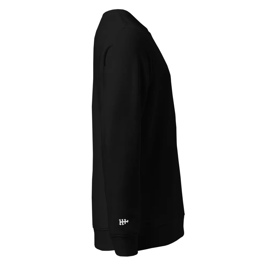Christmas x WT - Sweater product image (17)