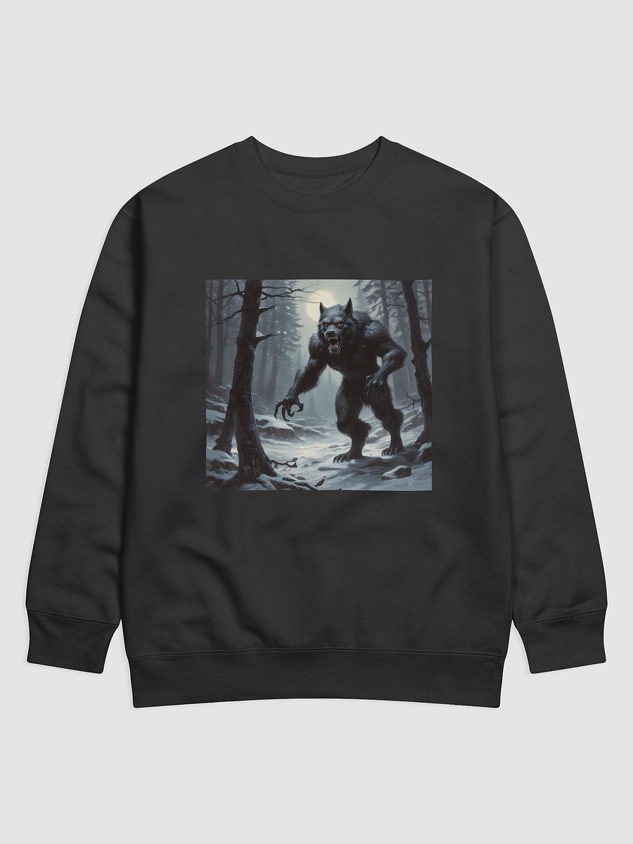 werewolf product image (6)