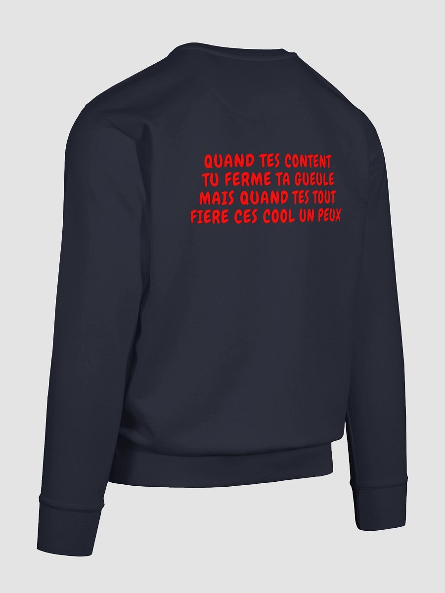 TOUTE HEUREUX product image (130)