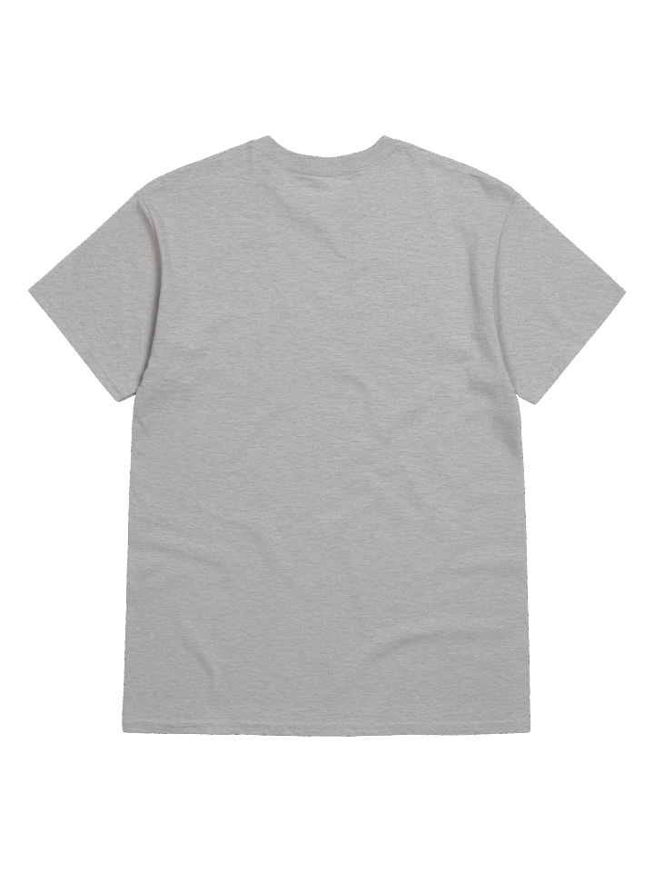 “Burning Bridges Professionally” Tee – Snarky Unisex T-Shirt for the Bold & Brilliant product image (42)