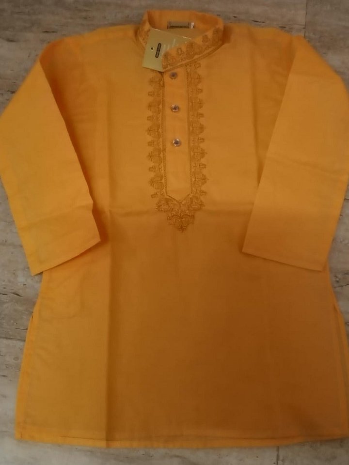 New Product product image (1)