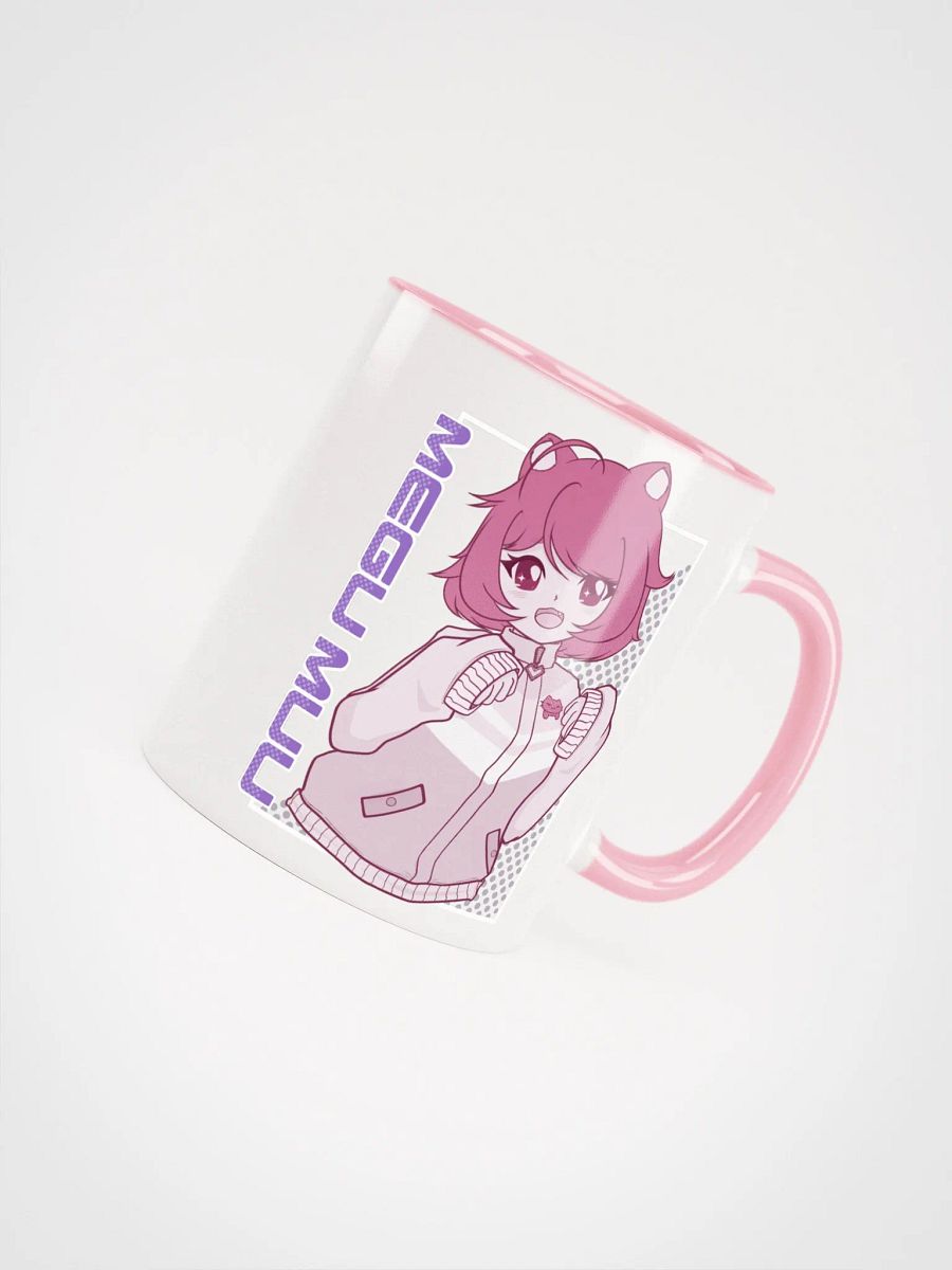 Megu Mug product image (4)
